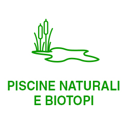 piscine-e-biotopi (1)